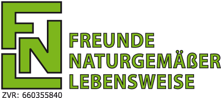 FNL-Kräuterweisheiten „Hilfe aus der Natur bei Demenz und Alzheimer“