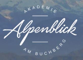 Wia z´Haus der Alpenblick Akademie